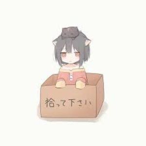 Unlisted Live Show Item 🍭